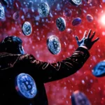 Hackers exploit RCE flaws in Qinglong task scheduler for cryptomining