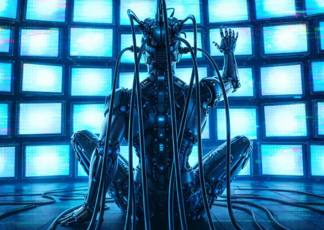 Hackers exploit React2Shell in automated credential theft campaign