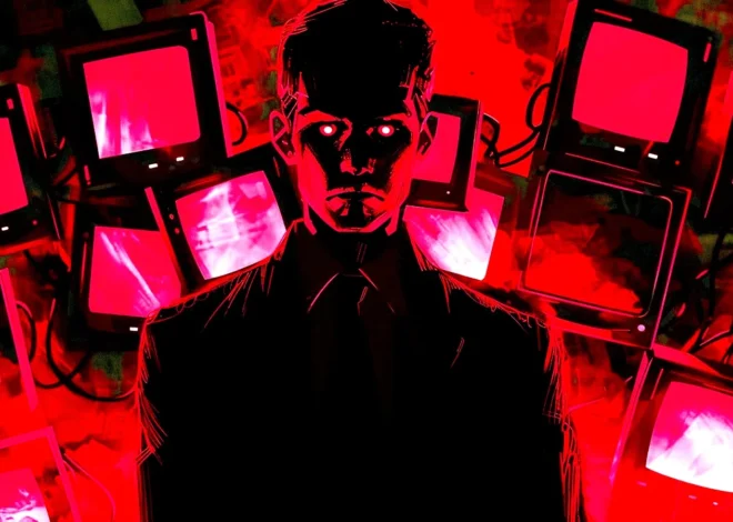 Hackers exploit TrueConf zero-day to push malicious software updates SVE