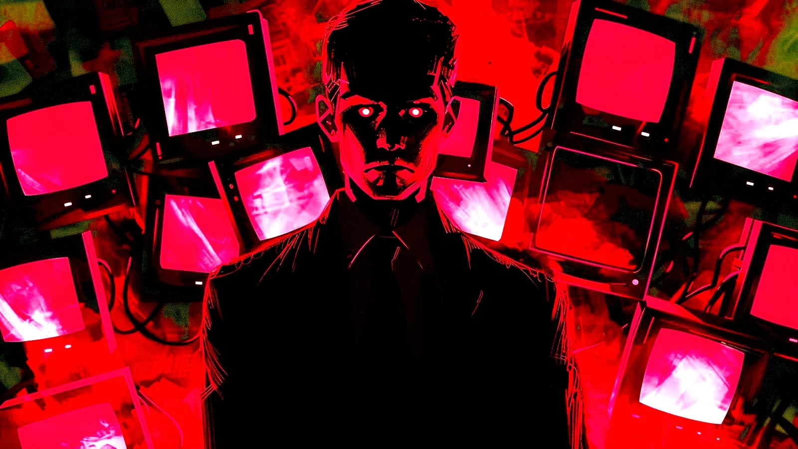 Hackers exploit TrueConf zero-day to push malicious software updates SVE