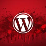 Hackers exploit file upload bug in Breeze Cache WordPress plugin