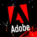 Hackers exploiting Acrobat Reader zero-day flaw since December