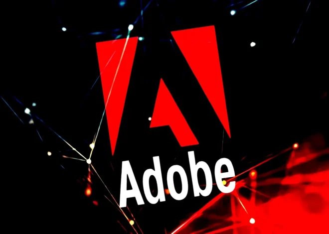 Hackers exploiting Acrobat Reader zero-day flaw since December