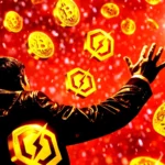 Hackers steal $3.6 million from crypto ATM giant Bitcoin Depot