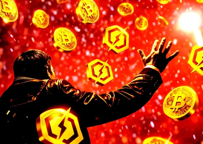 Hackers steal $3.6 million from crypto ATM giant Bitcoin Depot