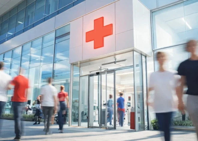 Healthcare IT solutions provider ChipSoft hit by ransomware attack