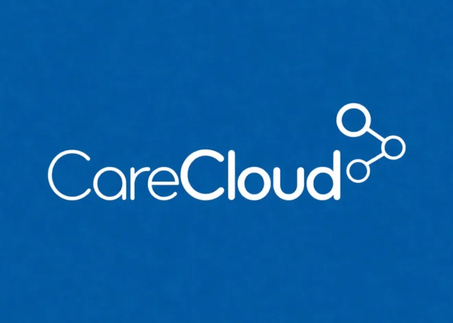 Healthcare tech firm CareCloud says hackers stole patient data
