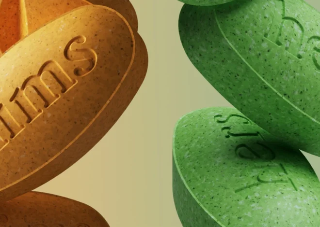 Hims & Hers warns of data breach after Zendesk support ticket breach