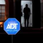 Home security giant ADT data breach affects 5.5 million people