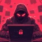Kyber ransomware gang toys with post-quantum encryption on Windows