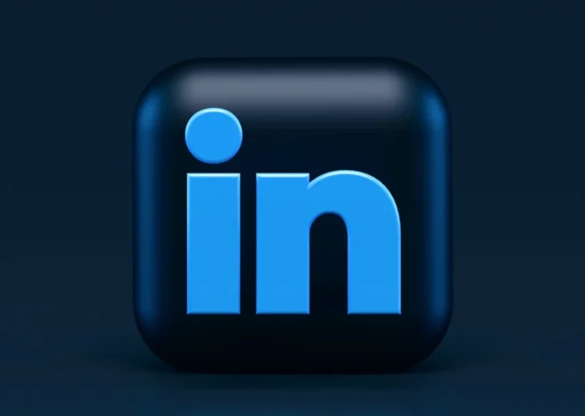 LinkedIn secretly scans for 6,000+ Chrome extensions, collects data