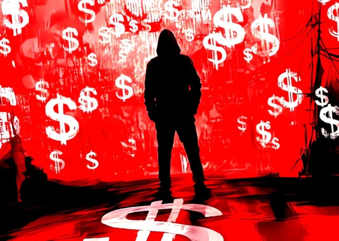 Man gets 30 months for selling thousands of hacked DraftKings accounts