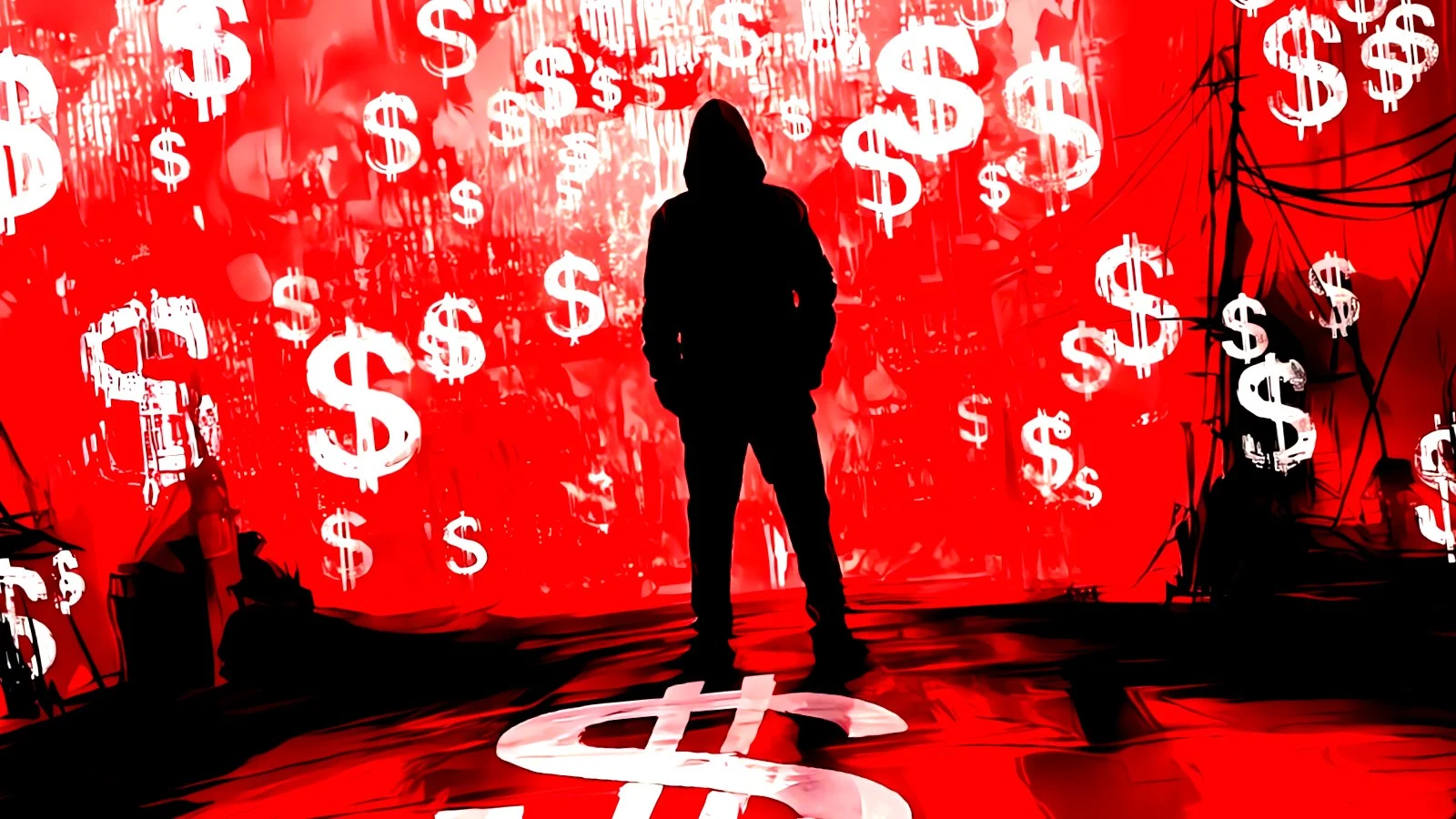 Man gets 30 months for selling thousands of hacked DraftKings accounts