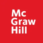 McGraw-Hill confirms data breach following extortion threat