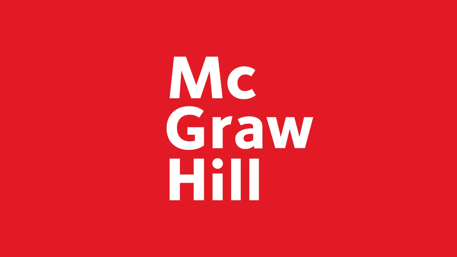 McGraw-Hill confirms data breach following extortion threat