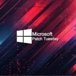 Microsoft April 2026 Patch Tuesday fixes 167 flaws, 2 zero-days