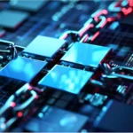 Microsoft: April updates trigger BitLocker key prompts on some servers