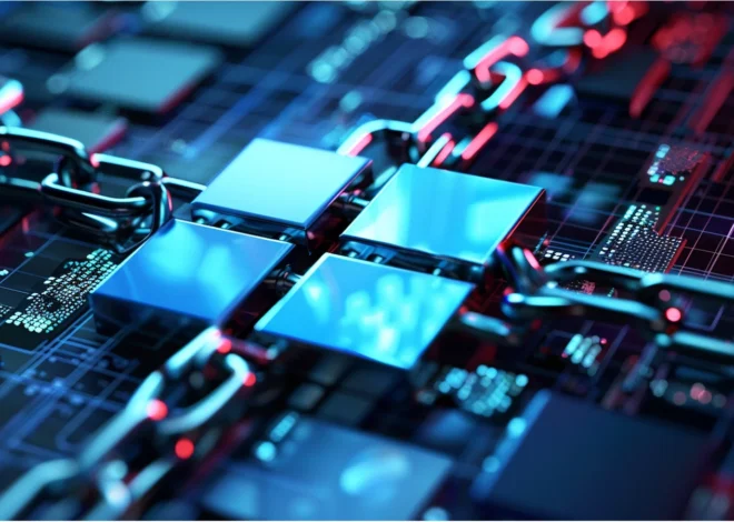 Microsoft: April updates trigger BitLocker key prompts on some servers