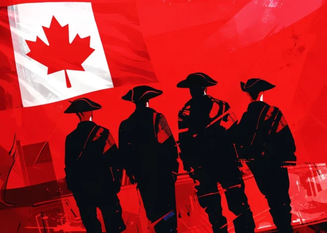 Microsoft: Canadian employees targeted in payroll pirate attacks