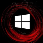 Microsoft: New Remote Desktop warnings may display incorrectly