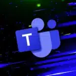 Microsoft Teams to get efficiency mode on PCs with limited resources