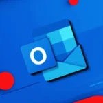 Microsoft asks iPhone users to reauthenticate after Outlook outage