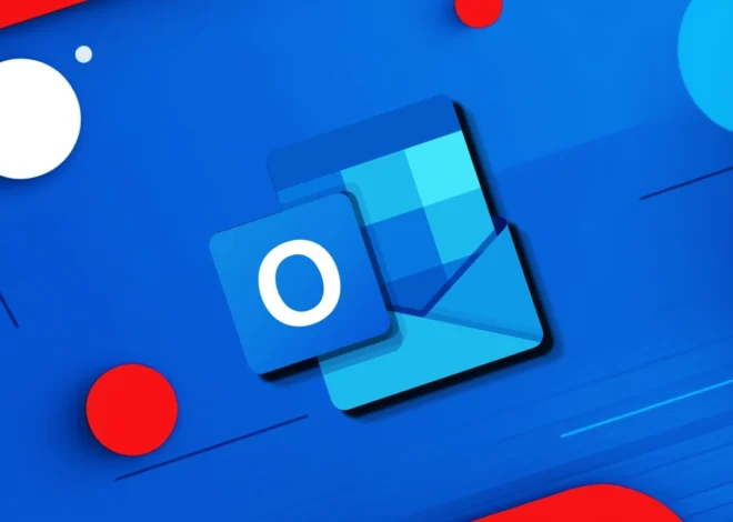 Microsoft asks iPhone users to reauthenticate after Outlook outage