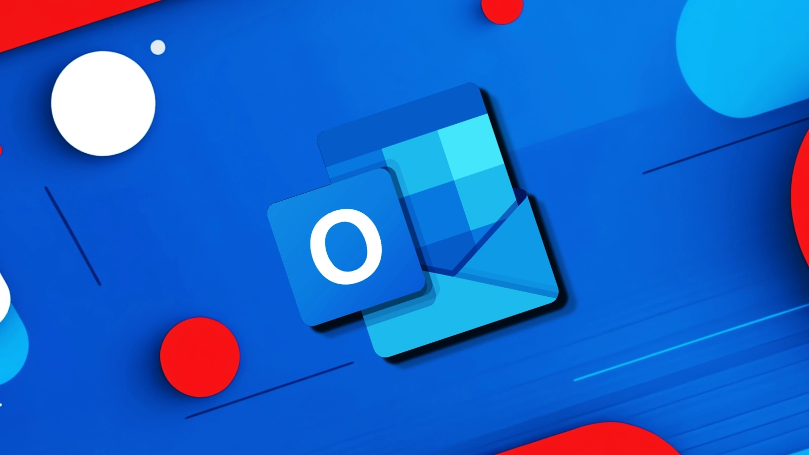 Microsoft asks iPhone users to reauthenticate after Outlook outage