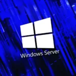 Microsoft fixes bug behind Windows Server 2025 automatic upgrades