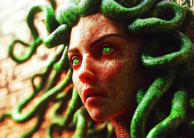 Microsoft links Medusa ransomware affiliate to zero-day attacks