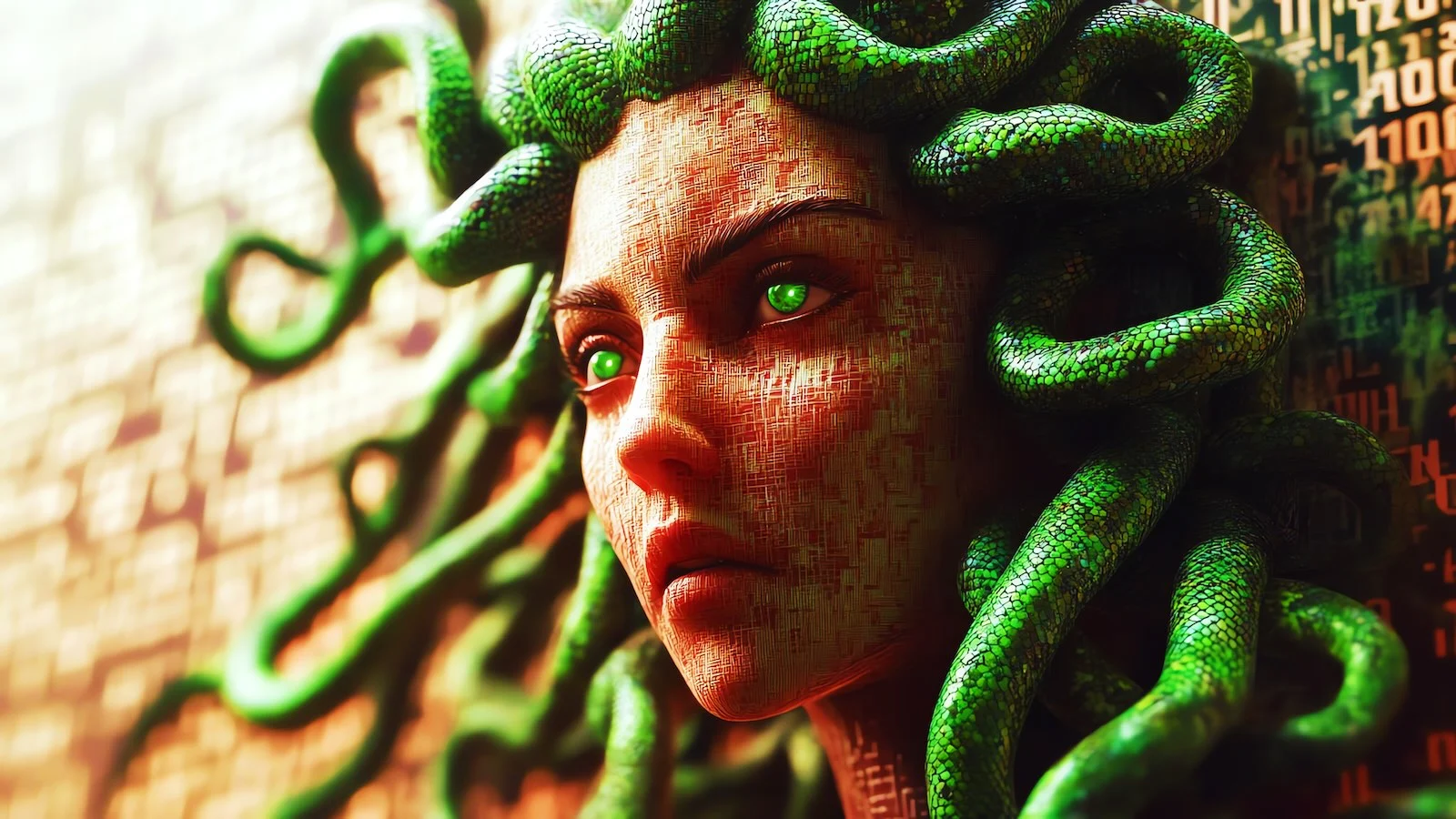 Microsoft links Medusa ransomware affiliate to zero-day attacks