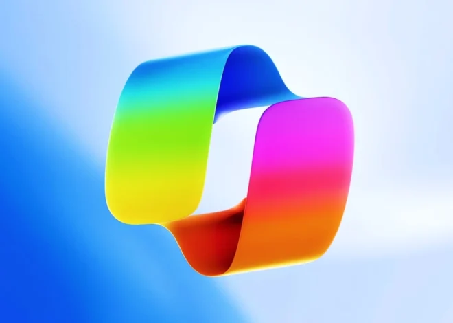 Microsoft now lets admins uninstall Copilot on enterprise devices