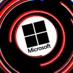 Microsoft releases emergency patches for critical ASP.NET flaw