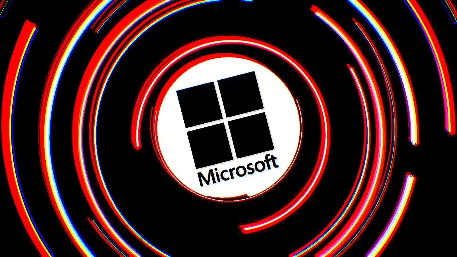 Microsoft releases emergency patches for critical ASP.NET flaw
