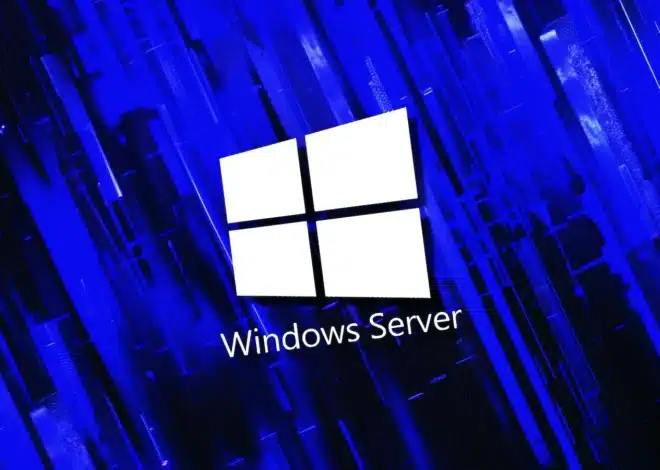 Microsoft releases emergency updates to fix Windows Server issues
