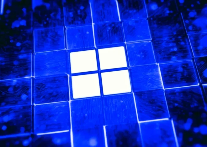 Microsoft removes Support and Recovery Assistant from Windows