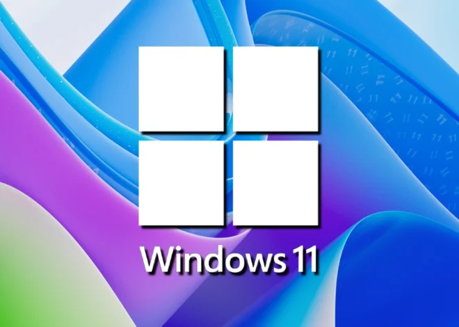 Microsoft rolls out revamped Windows Insider Program