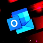 Microsoft says Outlook.com outage is causing sign‑in failures