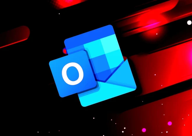 Microsoft says Outlook.com outage is causing sign‑in failures