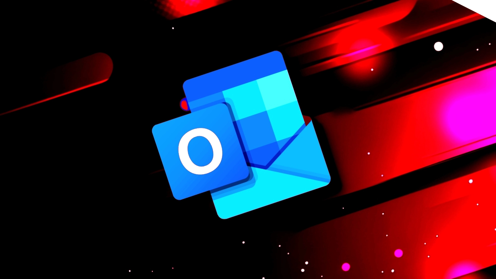 Microsoft says Outlook.com outage is causing sign‑in failures