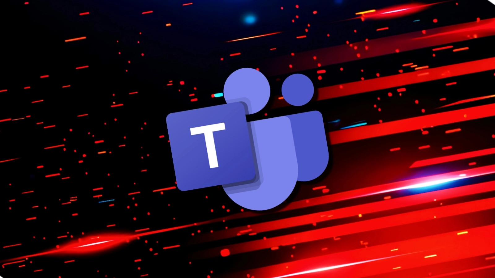 Microsoft says backend change broke Teams Free chat and calls