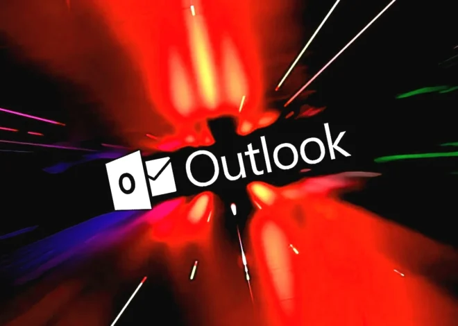 Microsoft still working to fix Exchange Online mailbox access issues