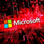 Microsoft suspends dev accounts for high-profile open source projects