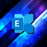 Microsoft to deprecate legacy TLS in Exchange Online starting July