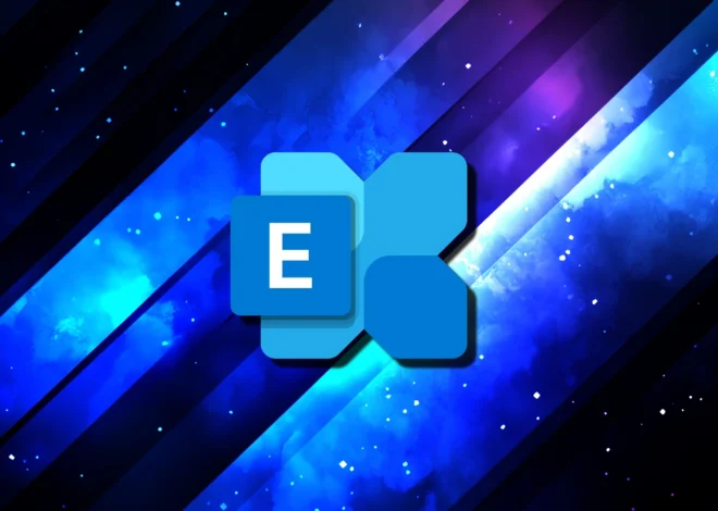 Microsoft to deprecate legacy TLS in Exchange Online starting July