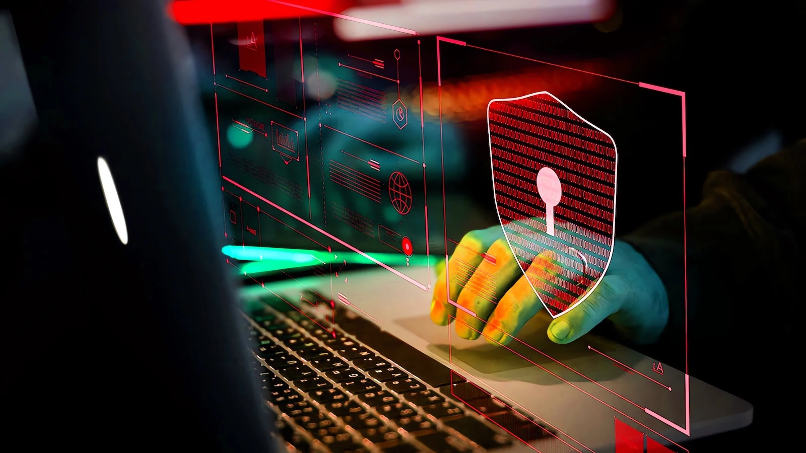 Microsoft to roll out Entra passkeys on Windows in late April