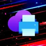 Microsoft traces Universal Print issues to Graph API code change