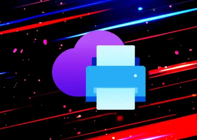 Microsoft traces Universal Print issues to Graph API code change