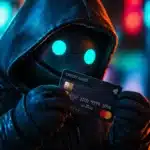 NGate Android malware uses HandyPay NFC app to steal card data