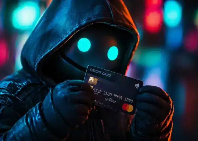 NGate Android malware uses HandyPay NFC app to steal card data